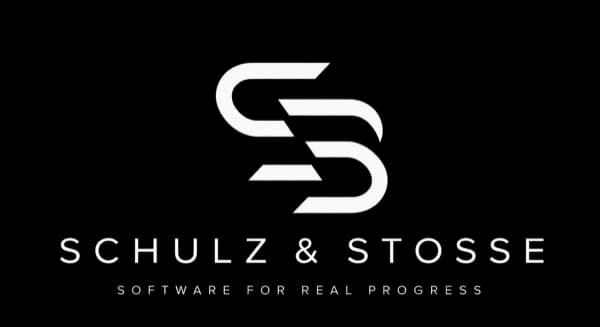 Schulz & Stosse — Software for Real Progress