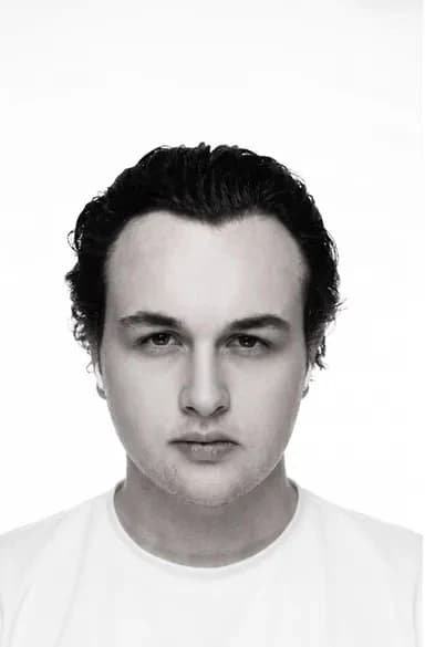Julian Stosse